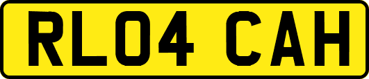 RL04CAH