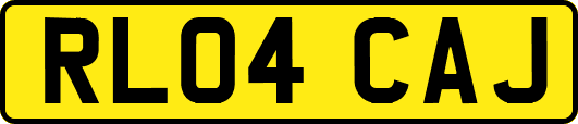 RL04CAJ