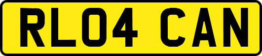 RL04CAN