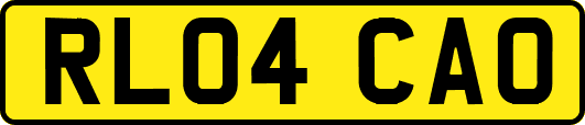 RL04CAO