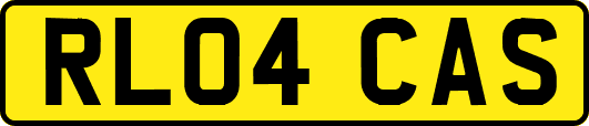 RL04CAS