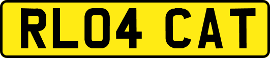 RL04CAT