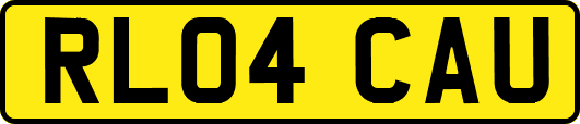 RL04CAU