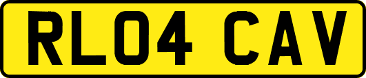 RL04CAV