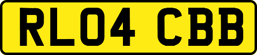 RL04CBB