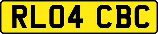 RL04CBC