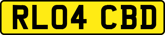 RL04CBD