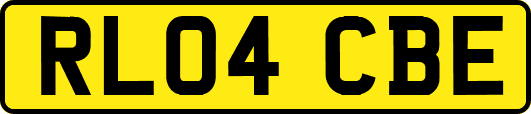 RL04CBE