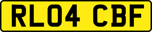 RL04CBF
