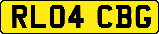 RL04CBG