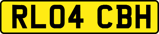 RL04CBH