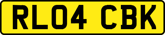 RL04CBK