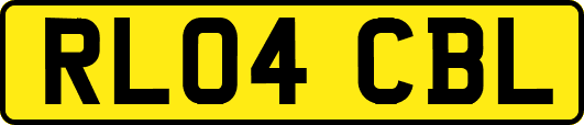 RL04CBL