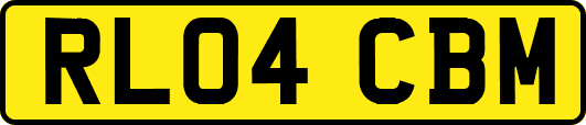 RL04CBM