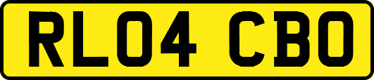 RL04CBO