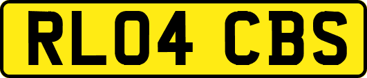 RL04CBS