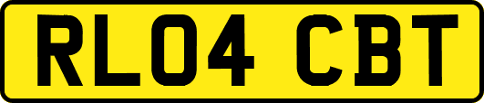 RL04CBT