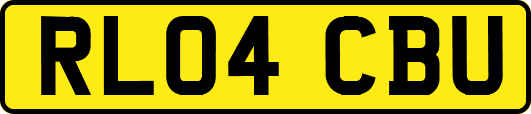RL04CBU