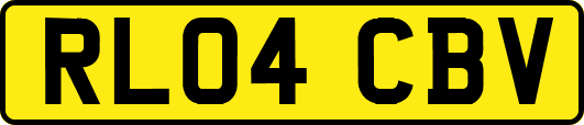 RL04CBV
