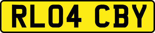 RL04CBY