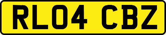 RL04CBZ