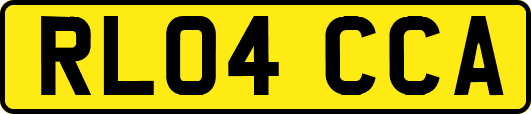 RL04CCA