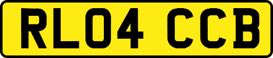 RL04CCB