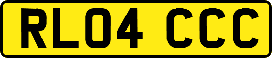 RL04CCC