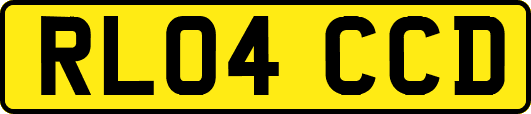 RL04CCD