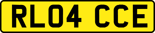 RL04CCE