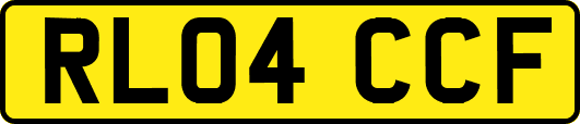 RL04CCF
