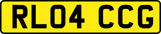 RL04CCG