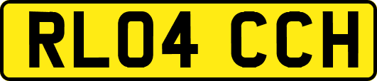 RL04CCH