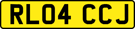 RL04CCJ