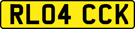 RL04CCK