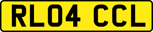 RL04CCL