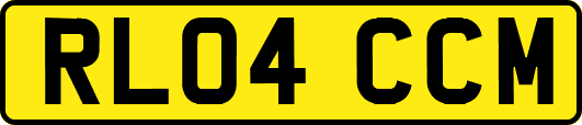 RL04CCM