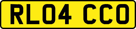 RL04CCO