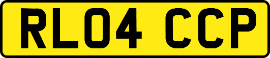 RL04CCP