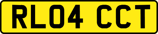 RL04CCT