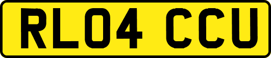 RL04CCU