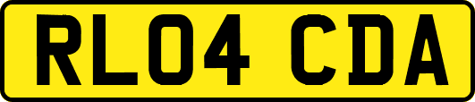 RL04CDA