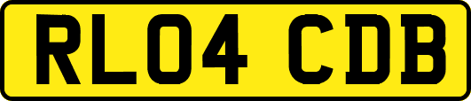 RL04CDB
