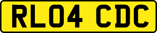 RL04CDC