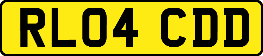 RL04CDD