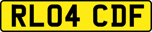RL04CDF