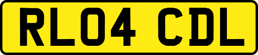 RL04CDL