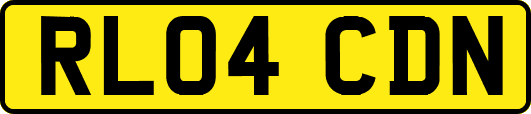 RL04CDN