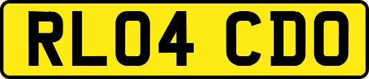 RL04CDO