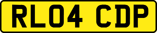 RL04CDP